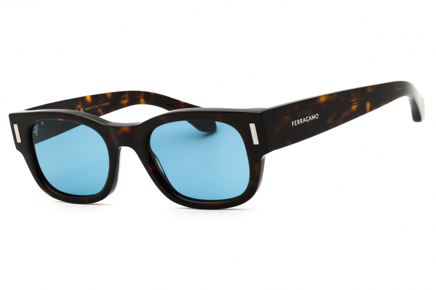 SALVATORE FERRAGAMO SF2064SE 242