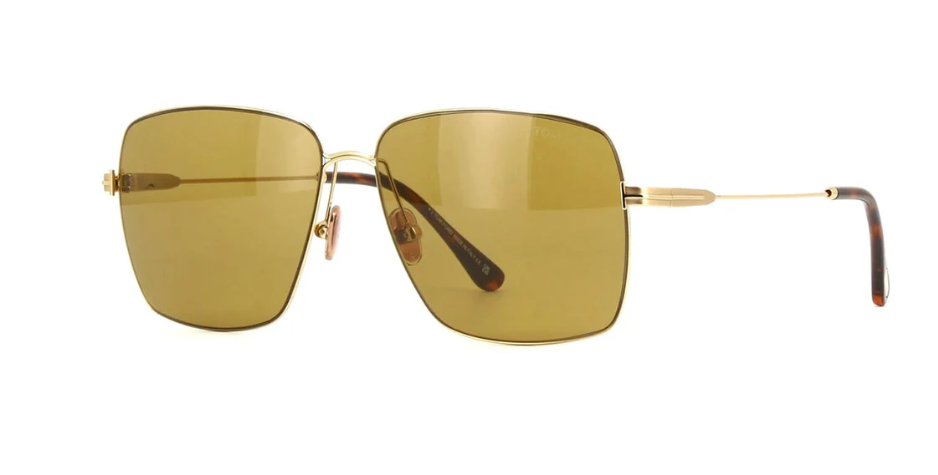 TOM FORD FT0994 32E