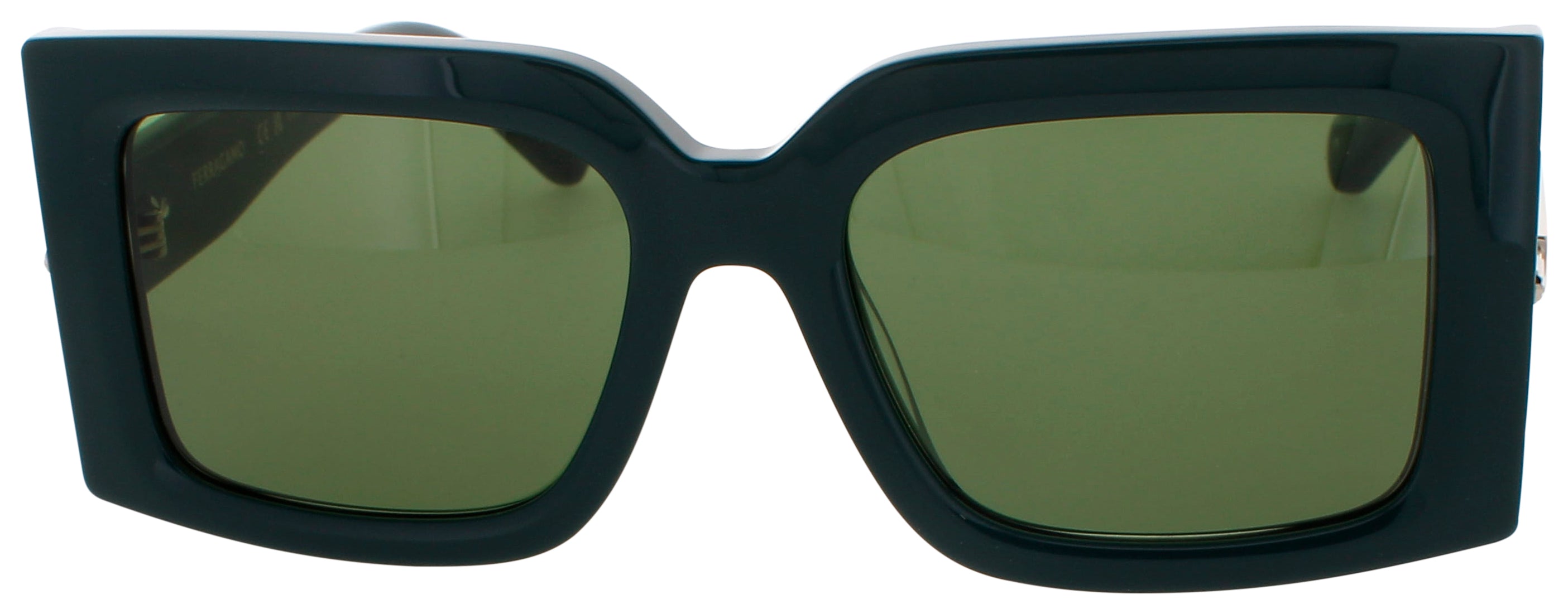 SALVATORE FERRAGAMO SF SF2032S 302