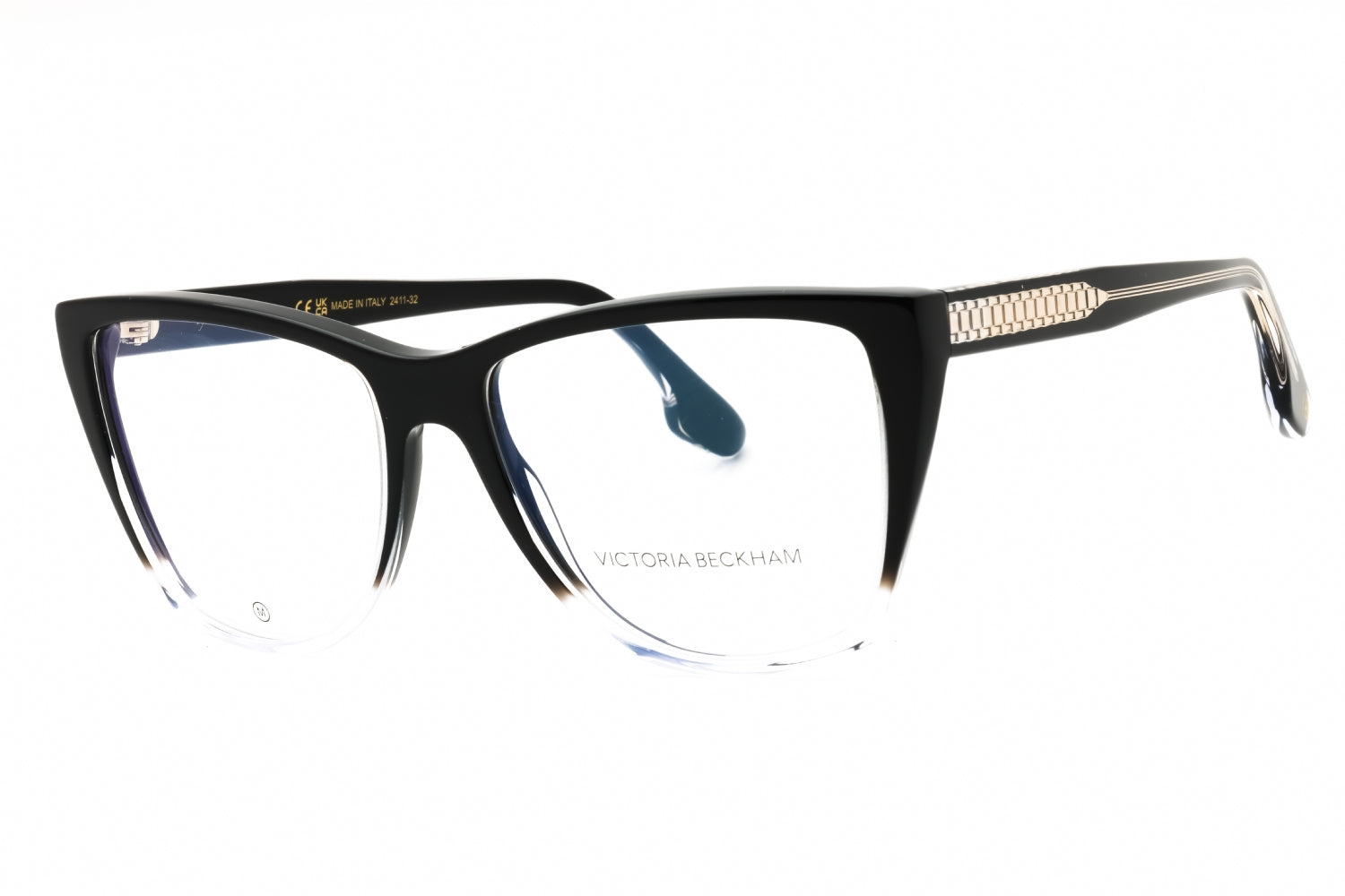 VICTORIA BECKHAM VB2664 009