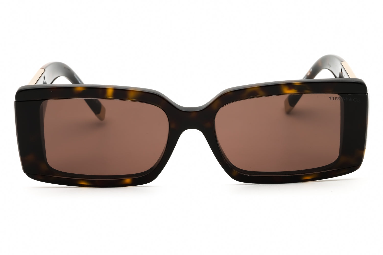 TIFFANY TF4197 80153G