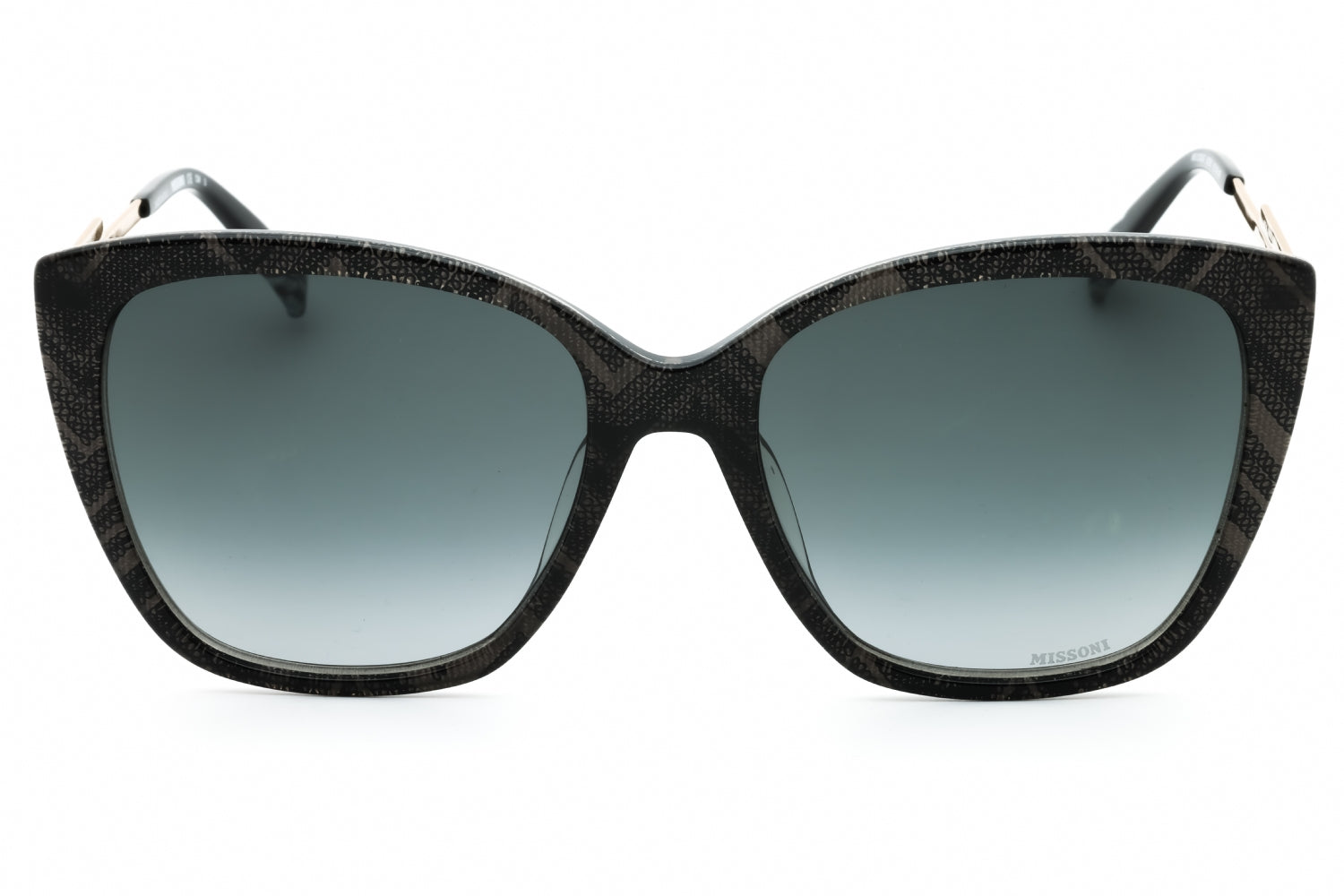 MISSONI MIS 0123/G/S 0S37 9O