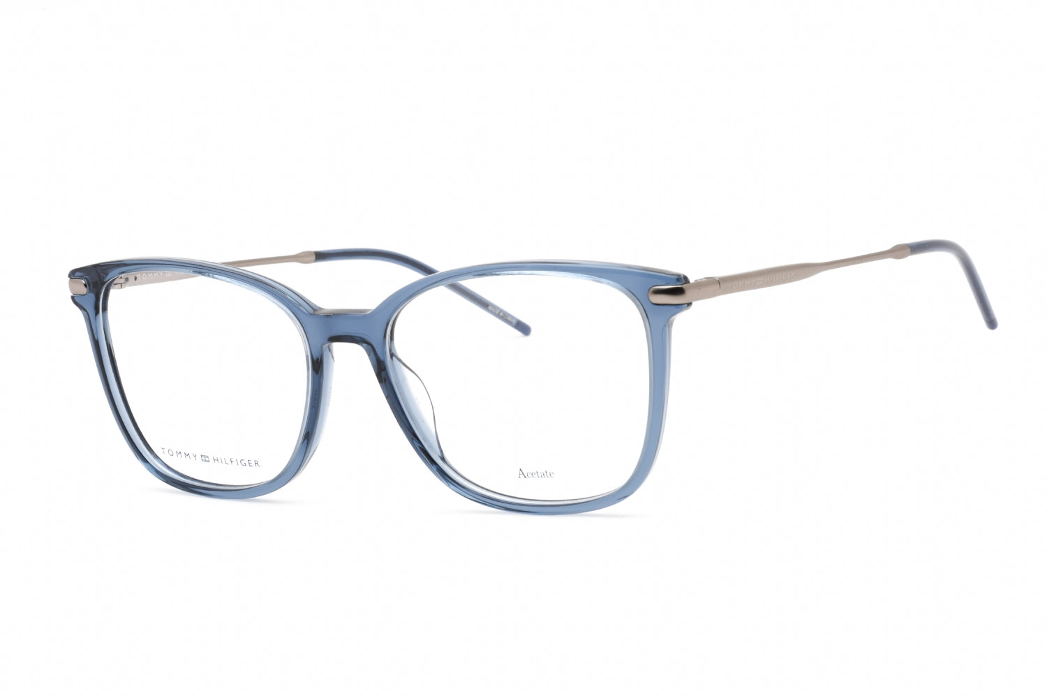 TOMMY HILFIGER TH 1708 MVU
