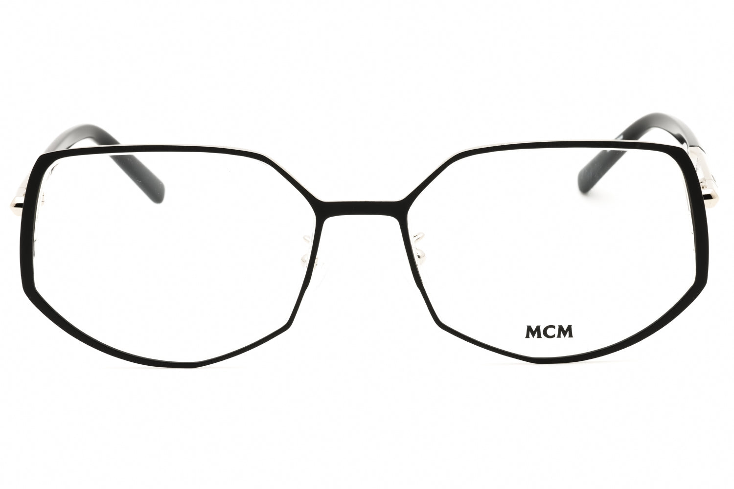 MCM MW5015 H 002