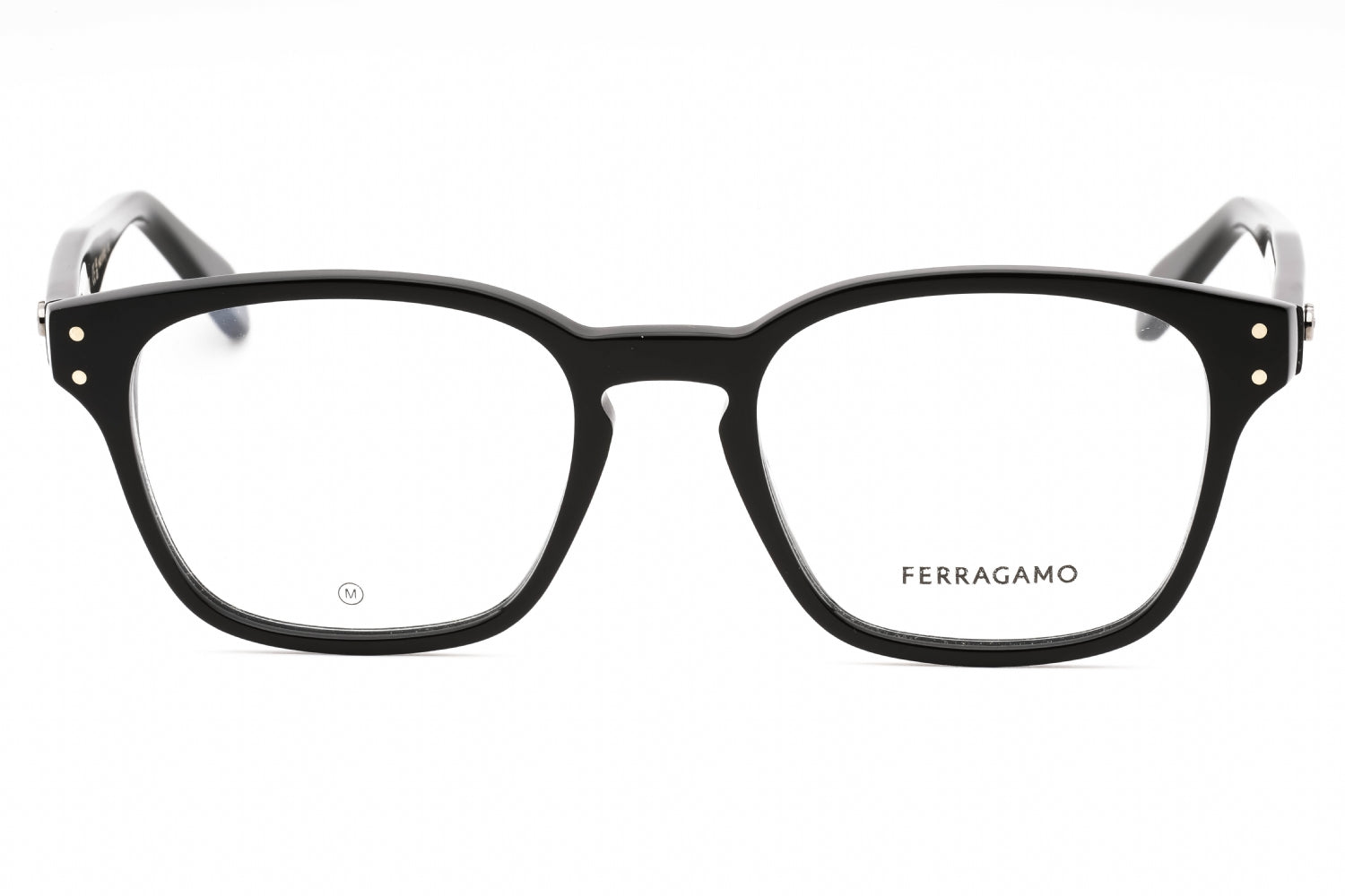 SALVATORE FERRAGAMO SF2925 001