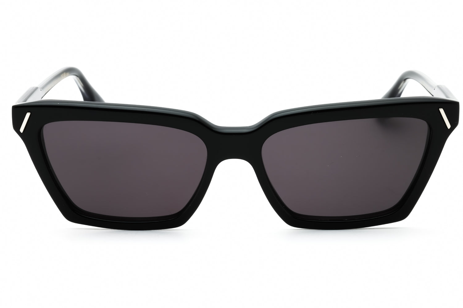 VICTORIA BECKHAM VB661S 001