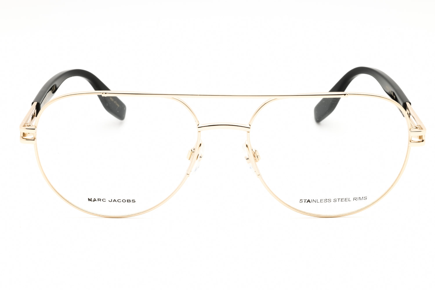 MARC JACOBS MARC 676 J5G