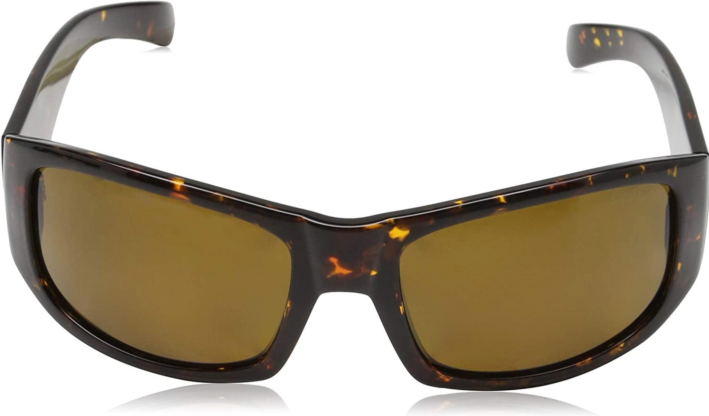 SMITH OPTICS BAUHAUS 086 SP