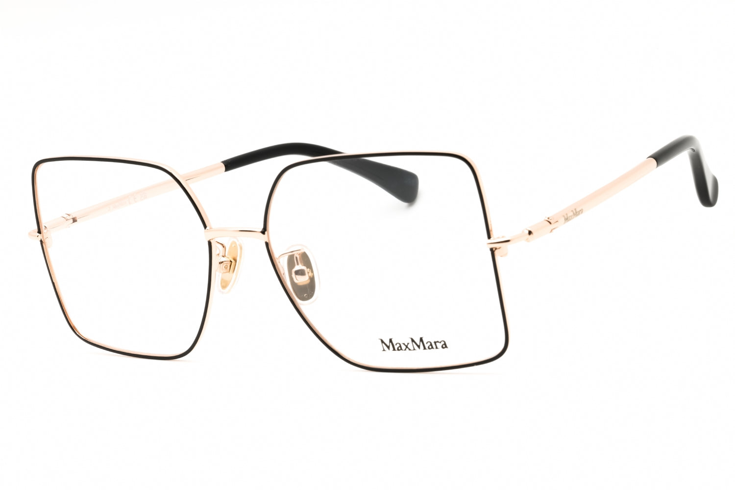 MAX MARA MM5098 H 028