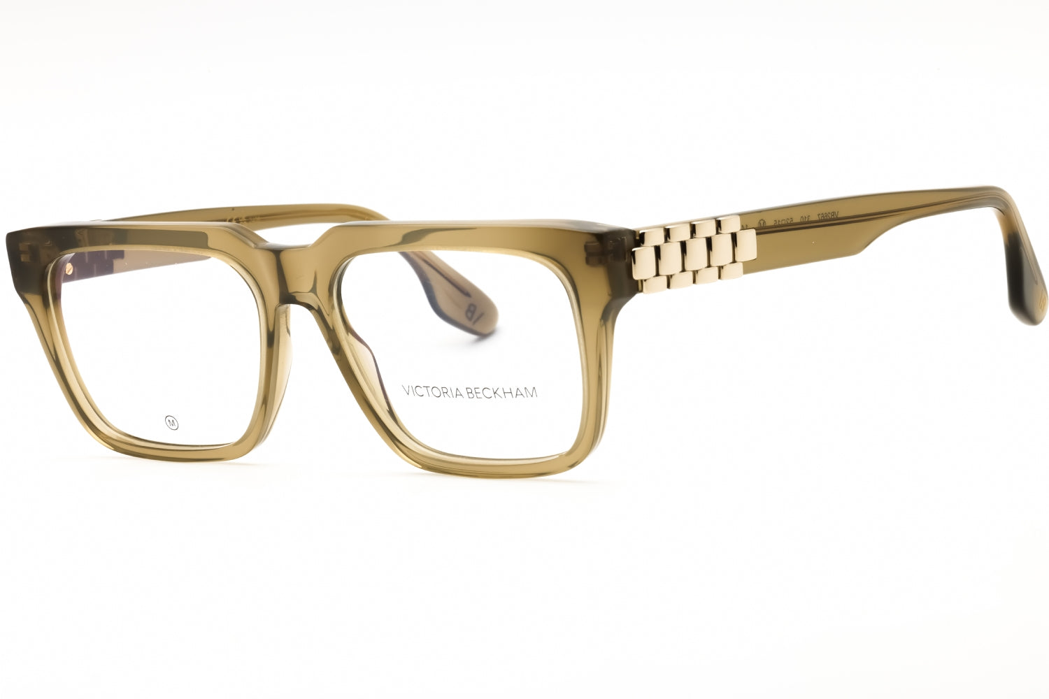VICTORIA BECKHAM VB2667 310