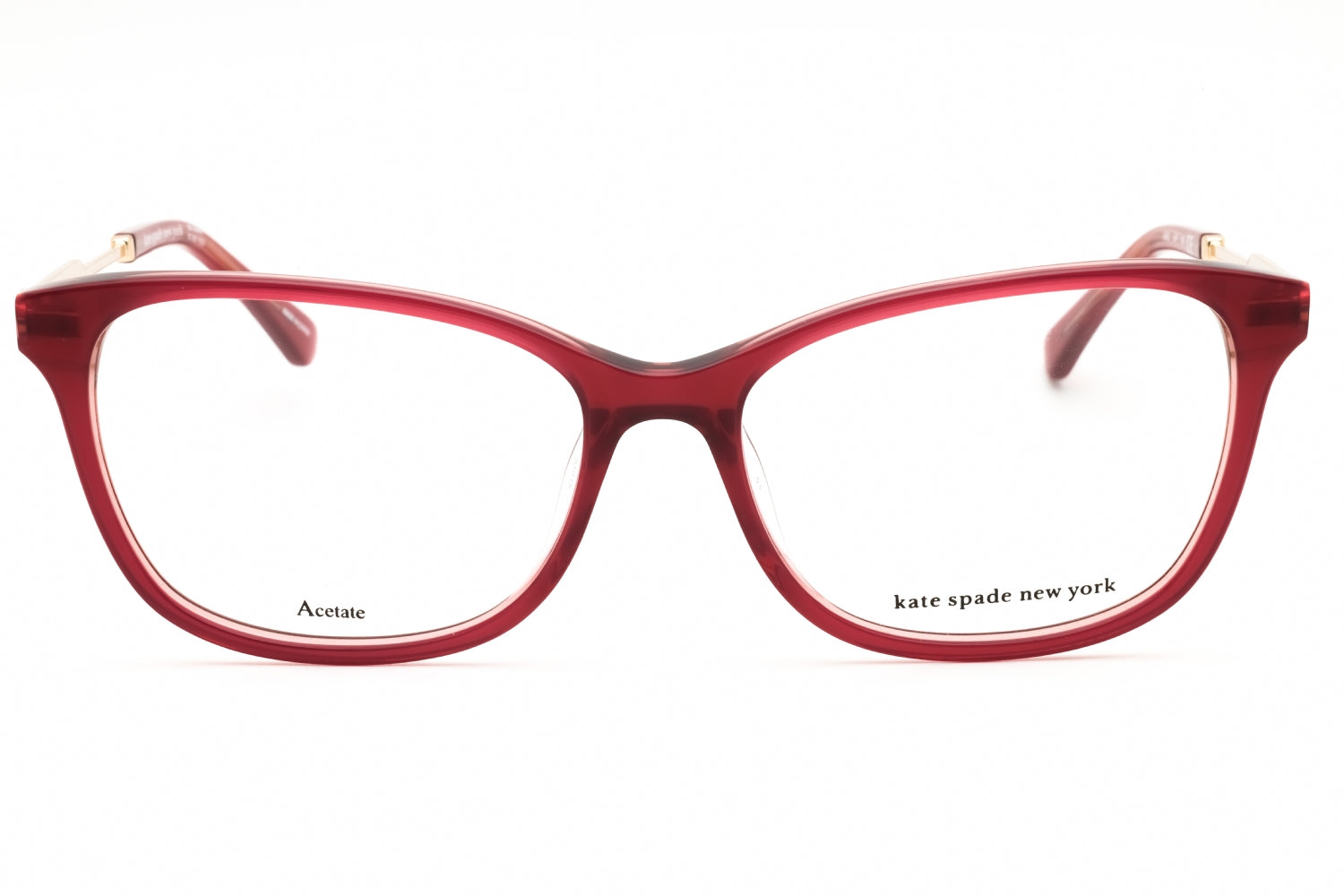 KATE SPADE GAEL LHF