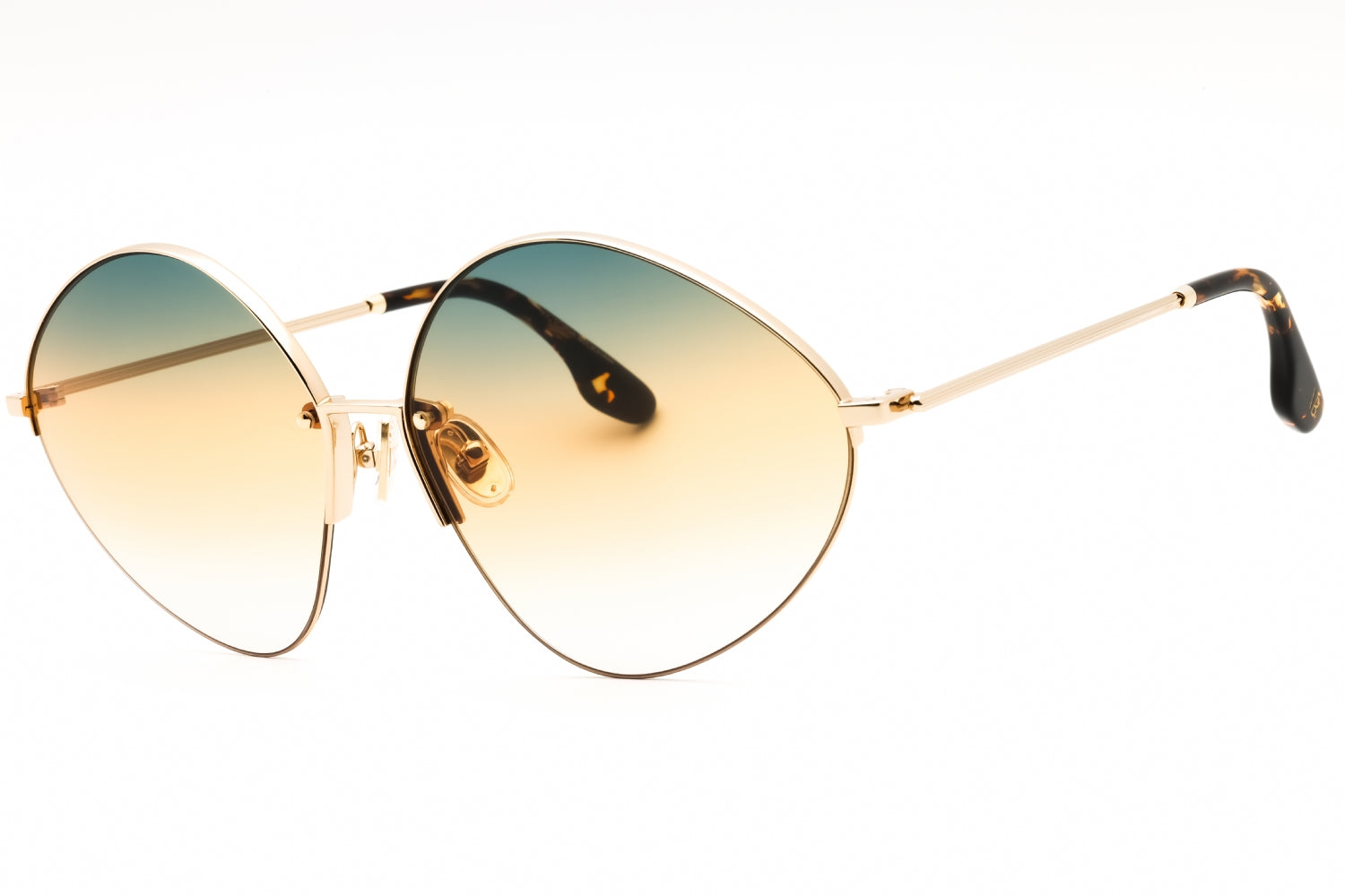 VICTORIA BECKHAM VB220S 727
