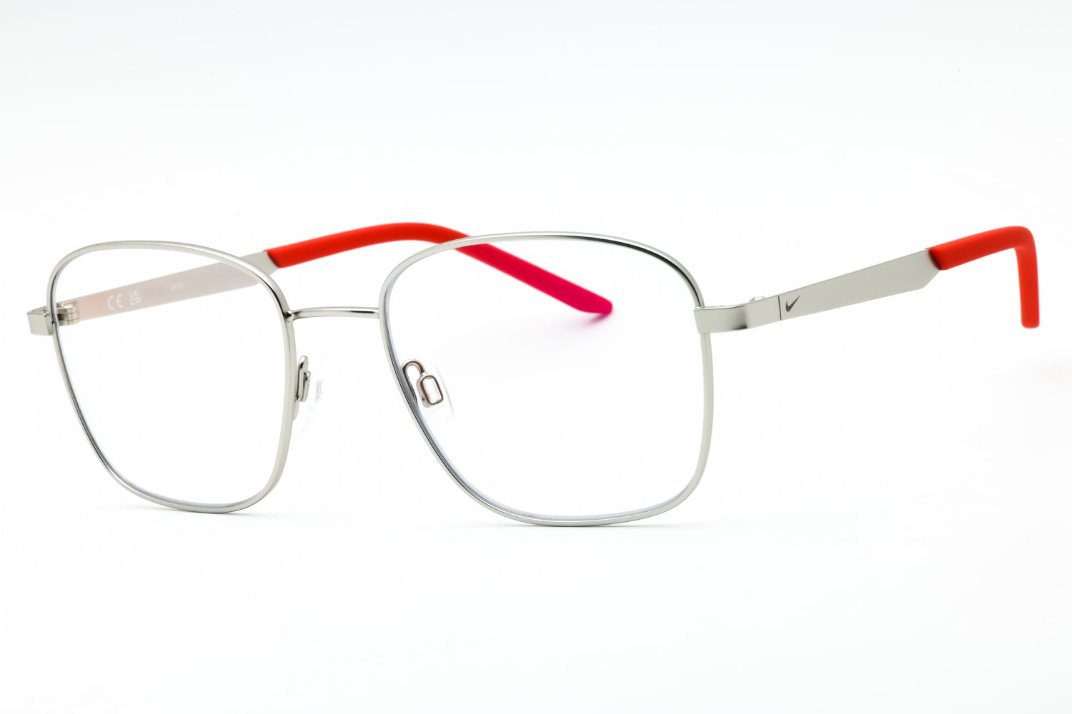 Nike NIKE TRAVELER FLOW BL IB3677X 054