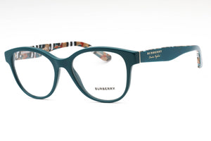 BURBERRY BE2278 3743
