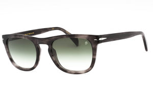 DAVID BECKHAM DB 7077/S 02W8 9K