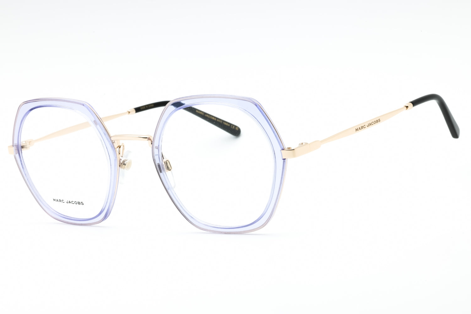 MARC JACOBS MARC 700 BIA