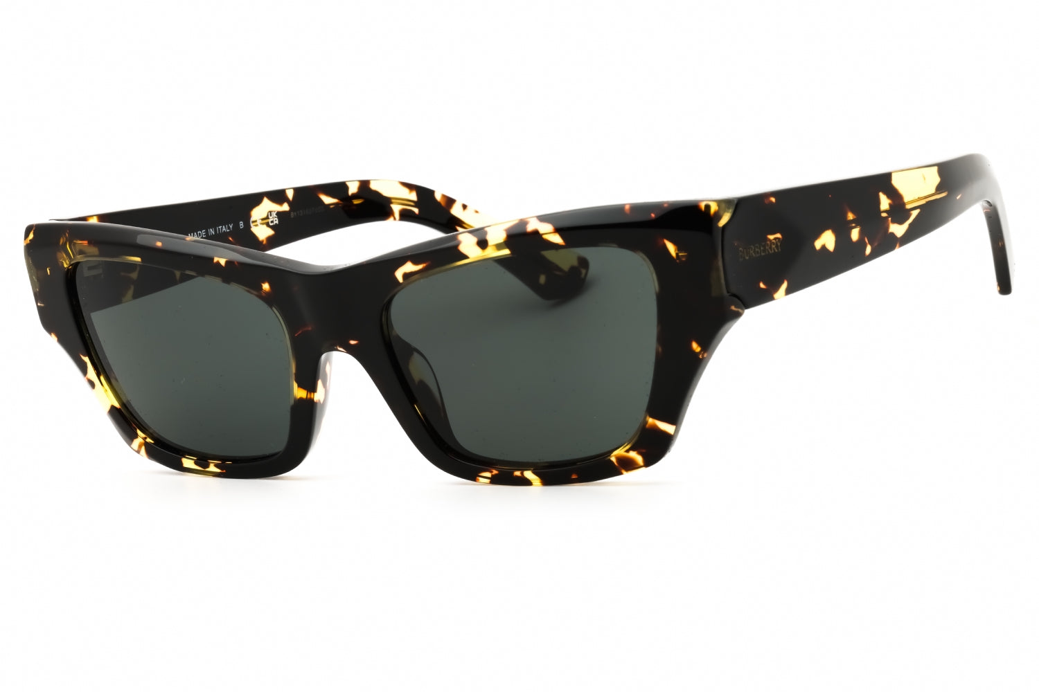 BURBERRY BE4441U 410687