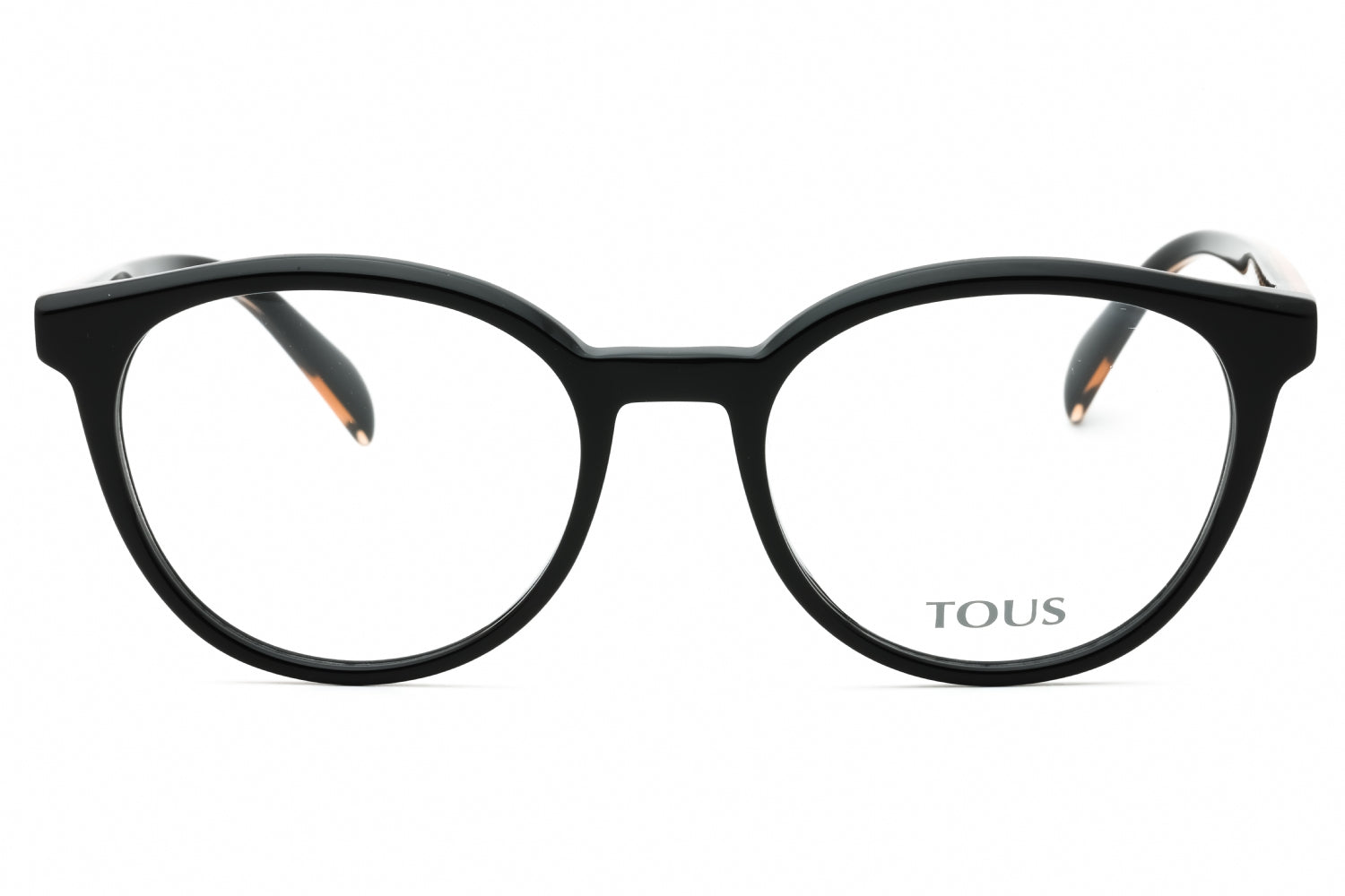 TOUS VTOB54 0700