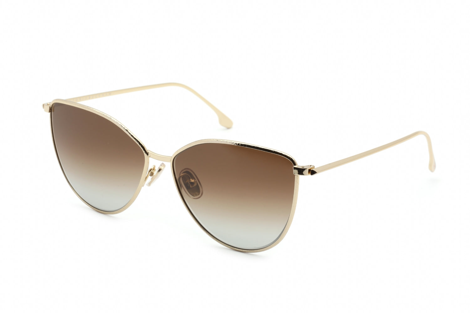 VICTORIA BECKHAM VB209S 702