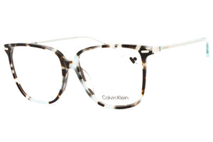 CALVIN KLEIN CK22543 444