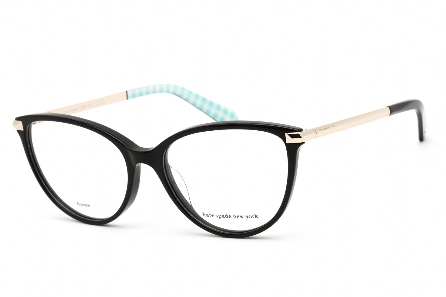 KATE SPADE LAVAL 807