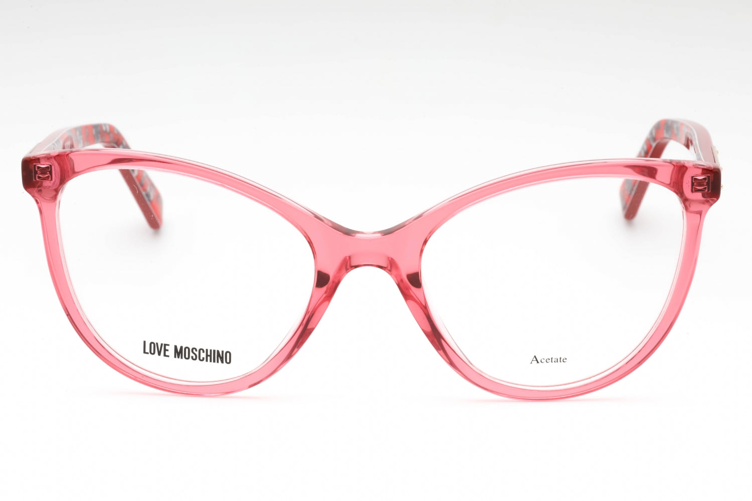 MOSCHINO LOVE MOL574 C9A