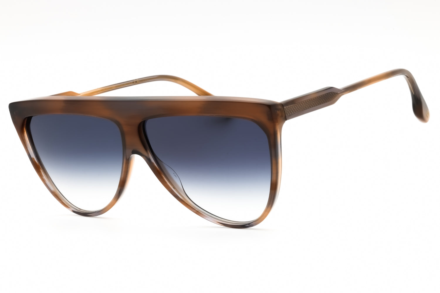 VICTORIA BECKHAM VB619S 773