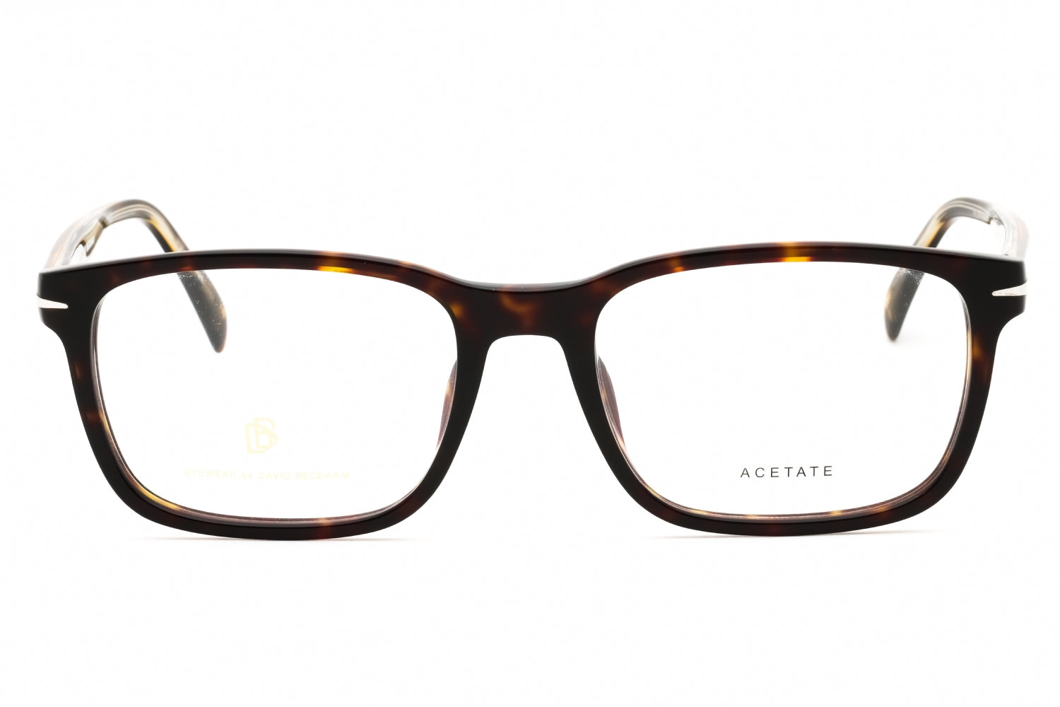 DAVID BECKHAM DB 1063 08