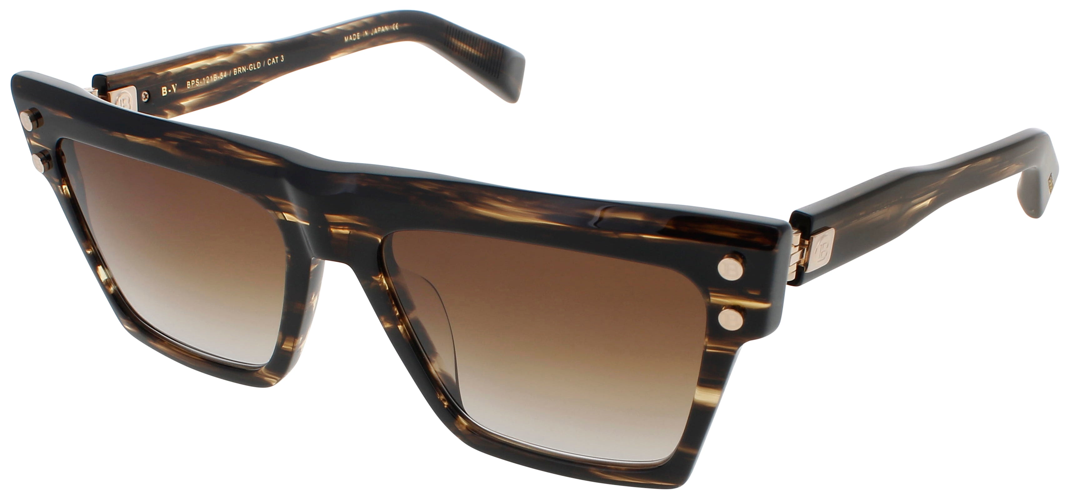 BALMAIN B V BPX  121B