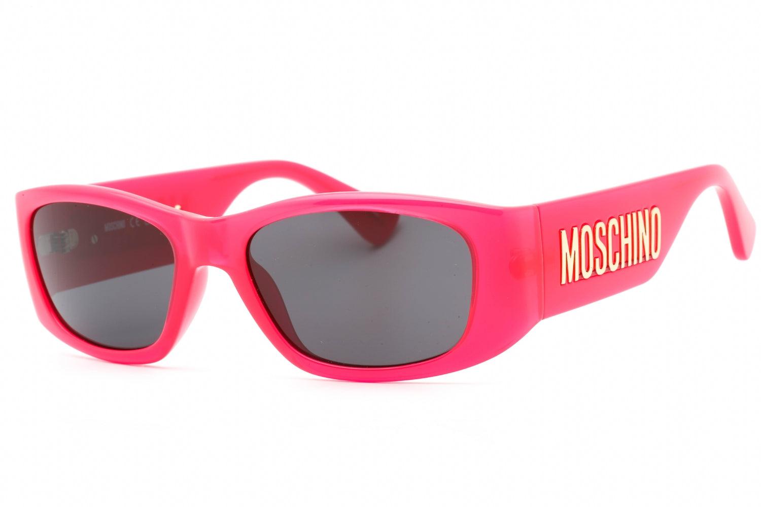 MOSCHINO MOS145/S 0MU1 IR