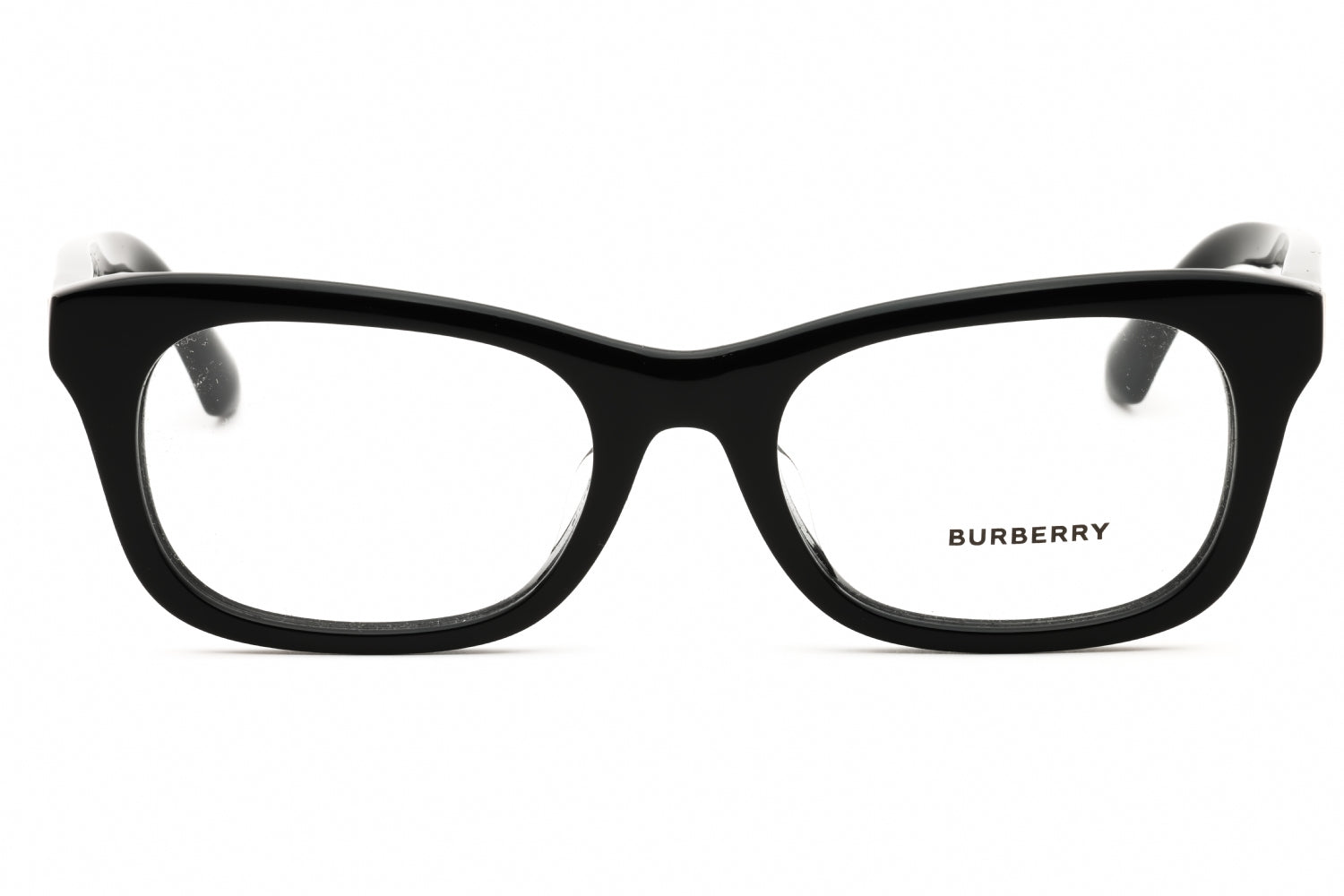 BURBERRY BE2422F 3001