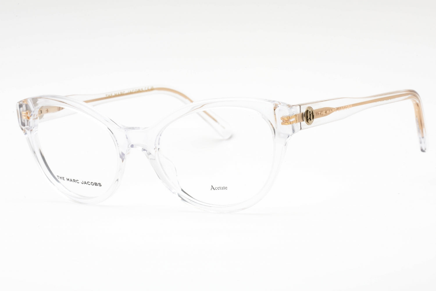 MARC JACOBS 628 0900