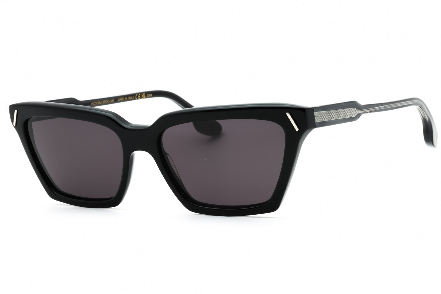 VICTORIA BECKHAM VB661S 001