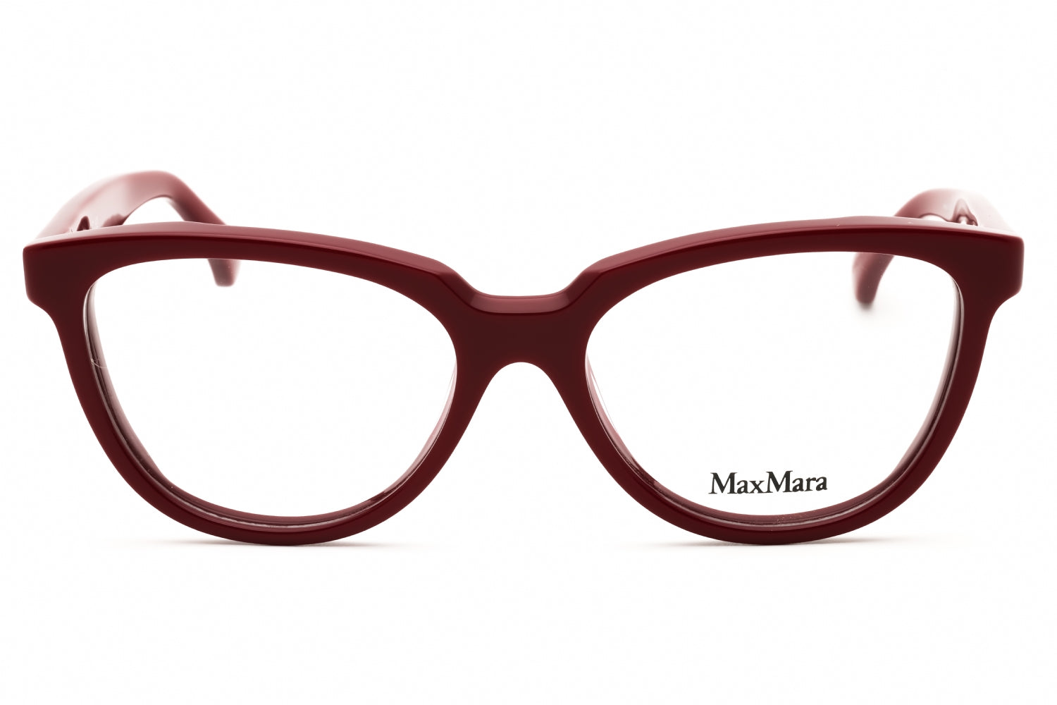 MAX MARA MM5143 066