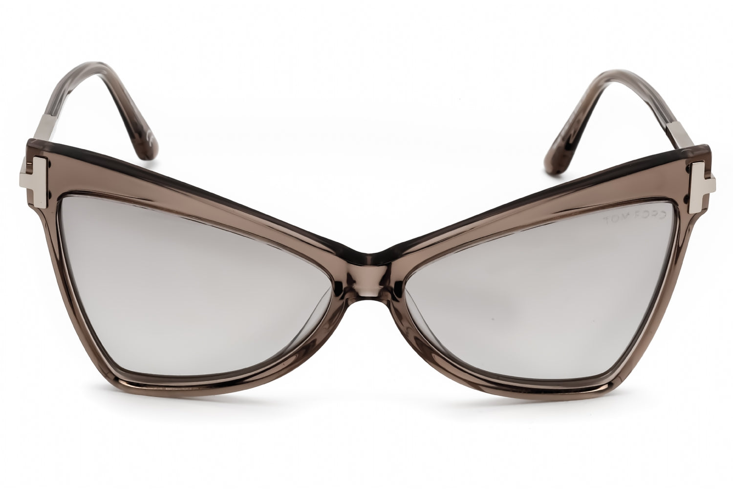 TOM FORD FT0767 57G
