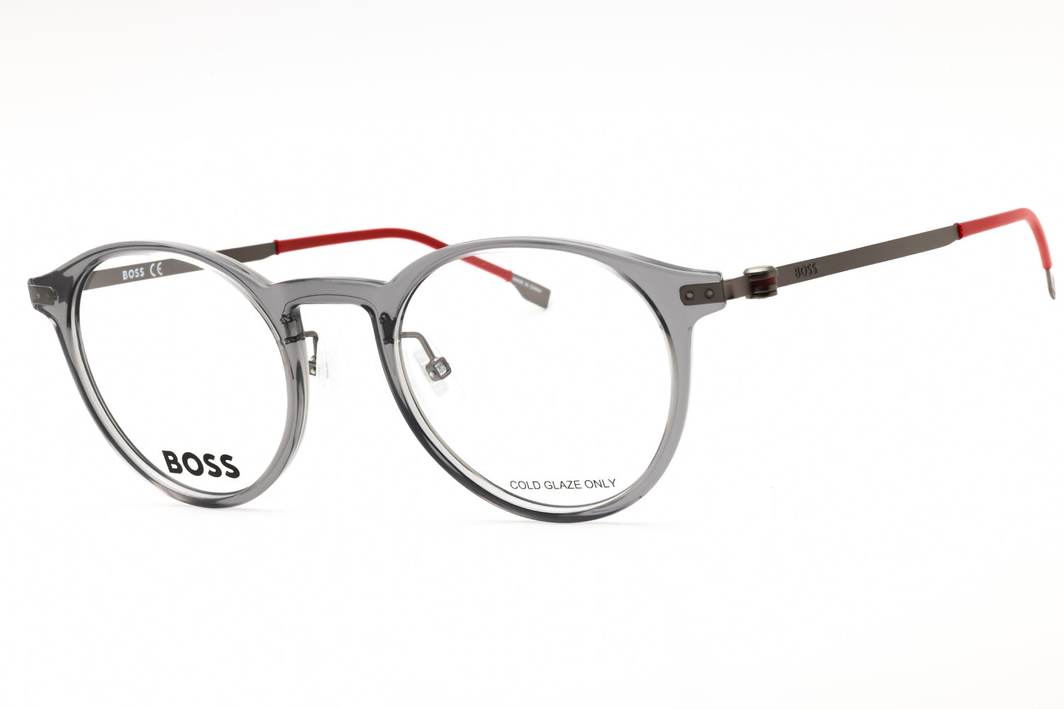 HUGO BOSS 1350/F KB