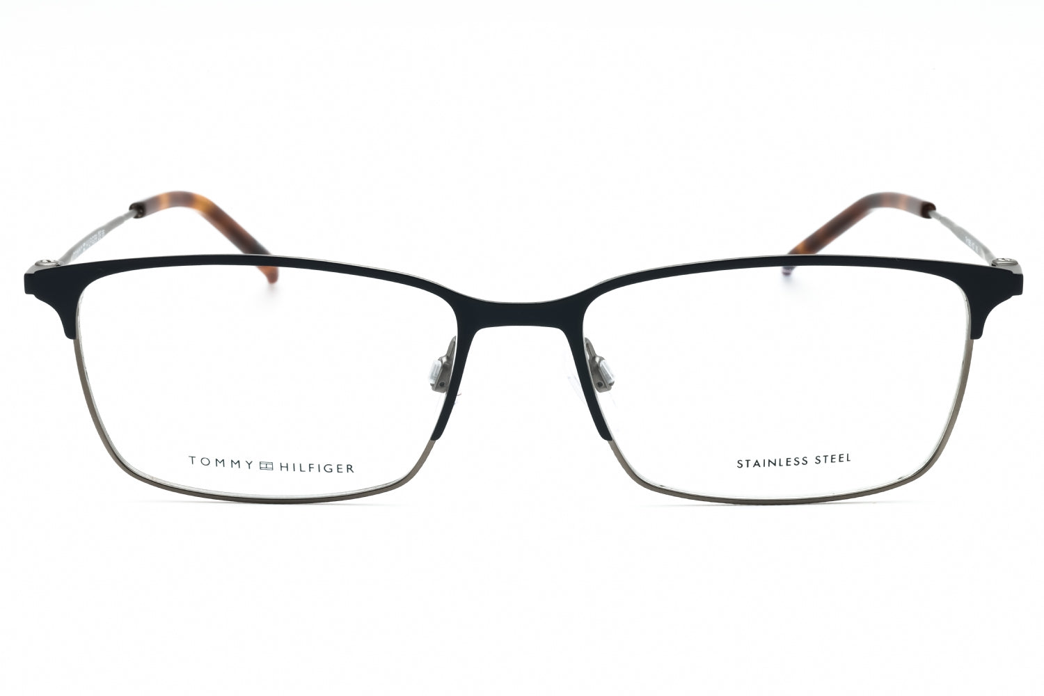 TOMMY HILFIGER TH 1895 H2T