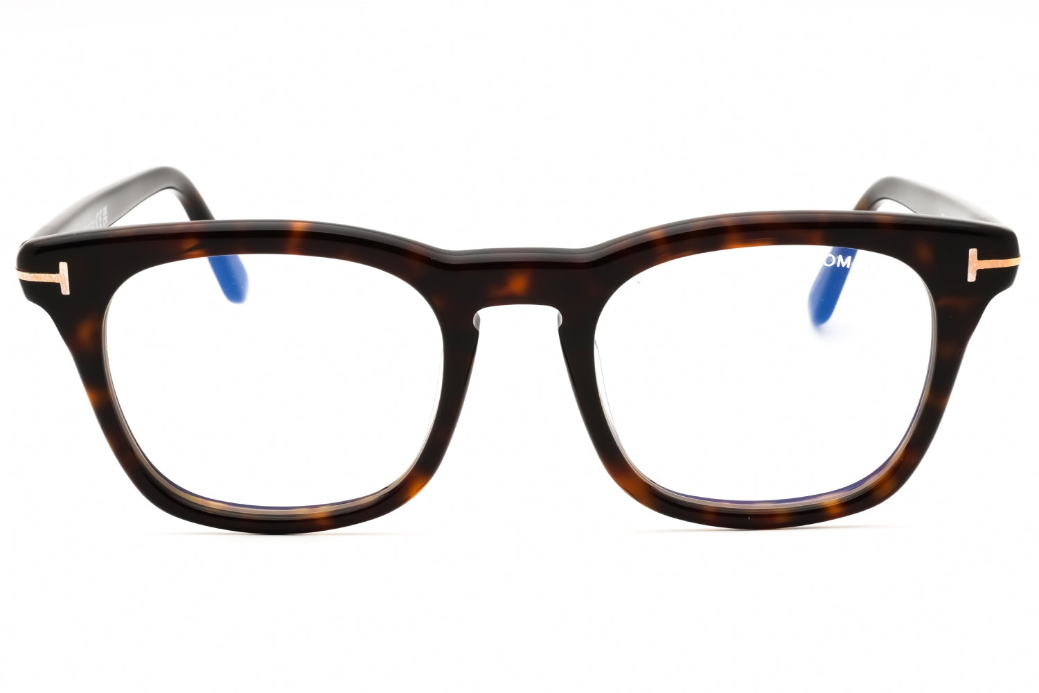 TOM FORD FT5870-F-B 052