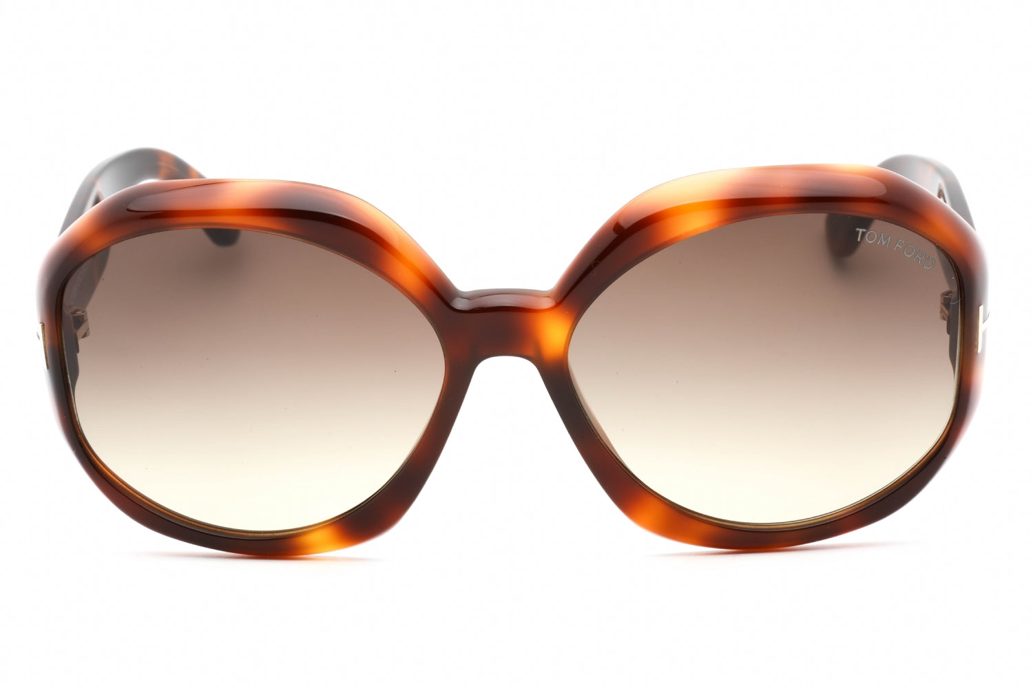 TOM FORD FT1011 52B