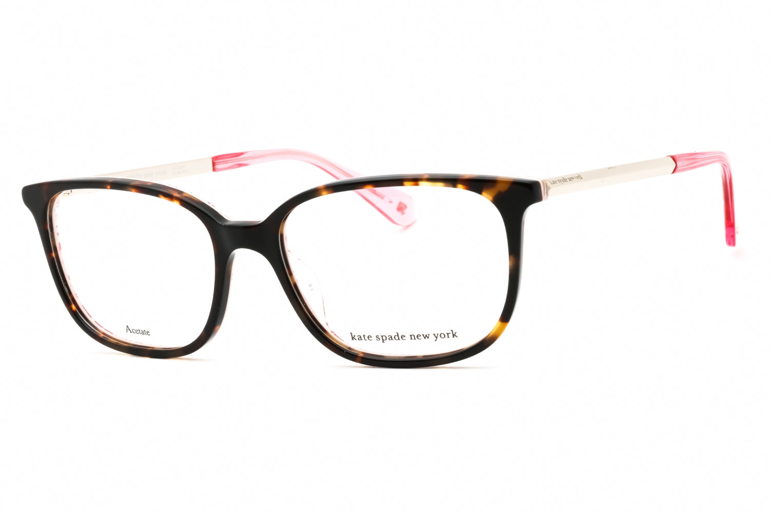 KATE SPADE NATALIA H7P