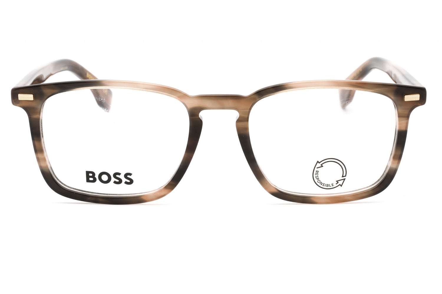 HUGO BOSS 1368 0S05 00