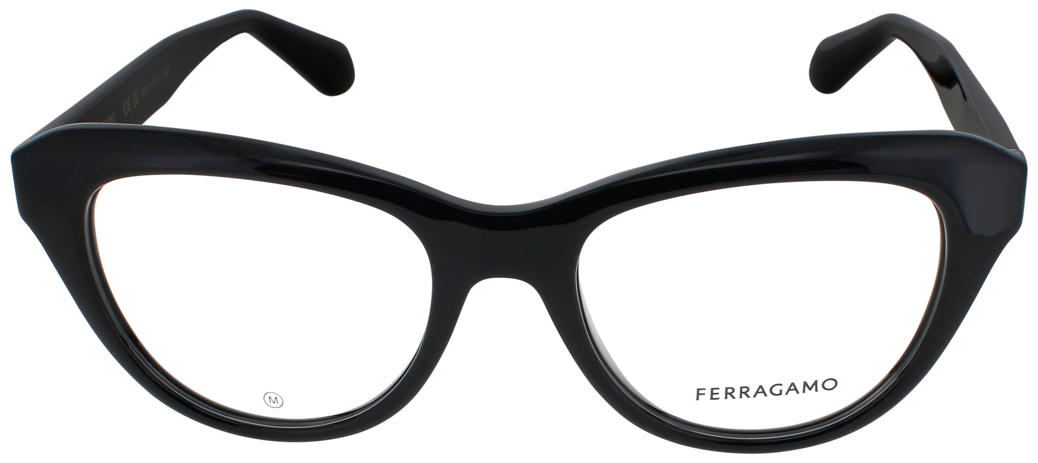 SALVATORE FERRAGAMO SF SF2989E 001 51