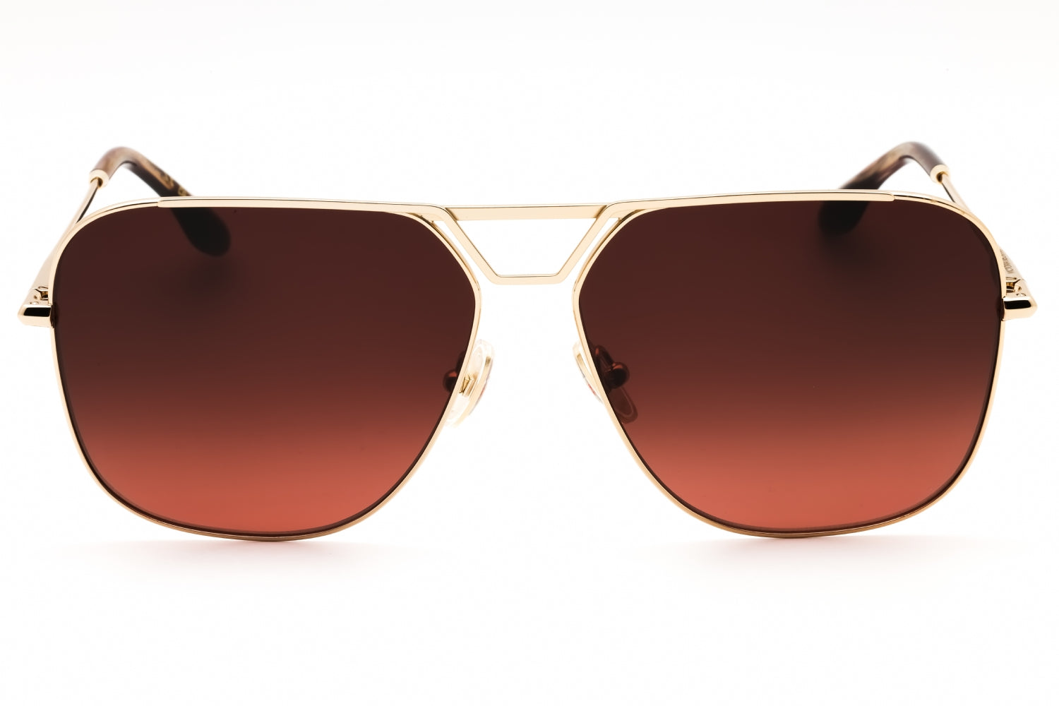 VICTORIA BECKHAM VB217S 714