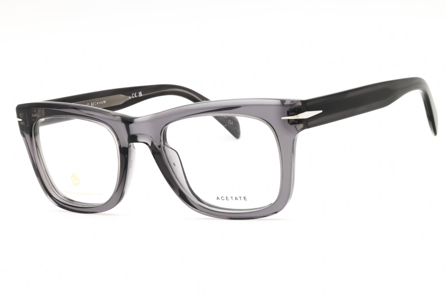 DAVID BECKHAM DB 7105 PZH