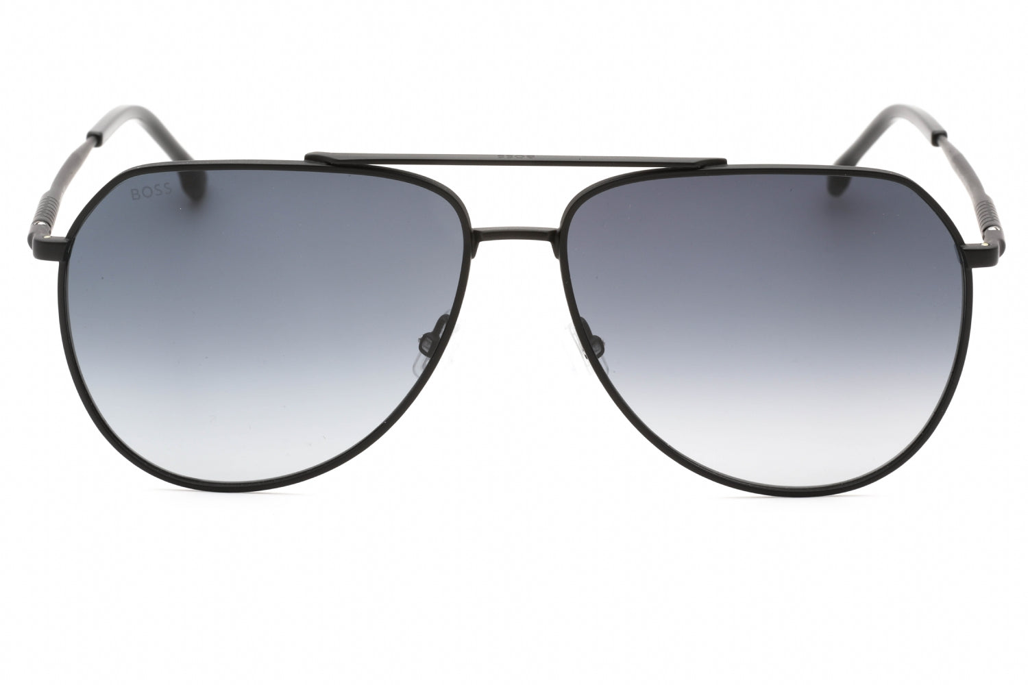 HUGO BOSS 1447/S 0003 1I