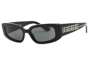 DOLCE & GABBANA DG4445 501/87