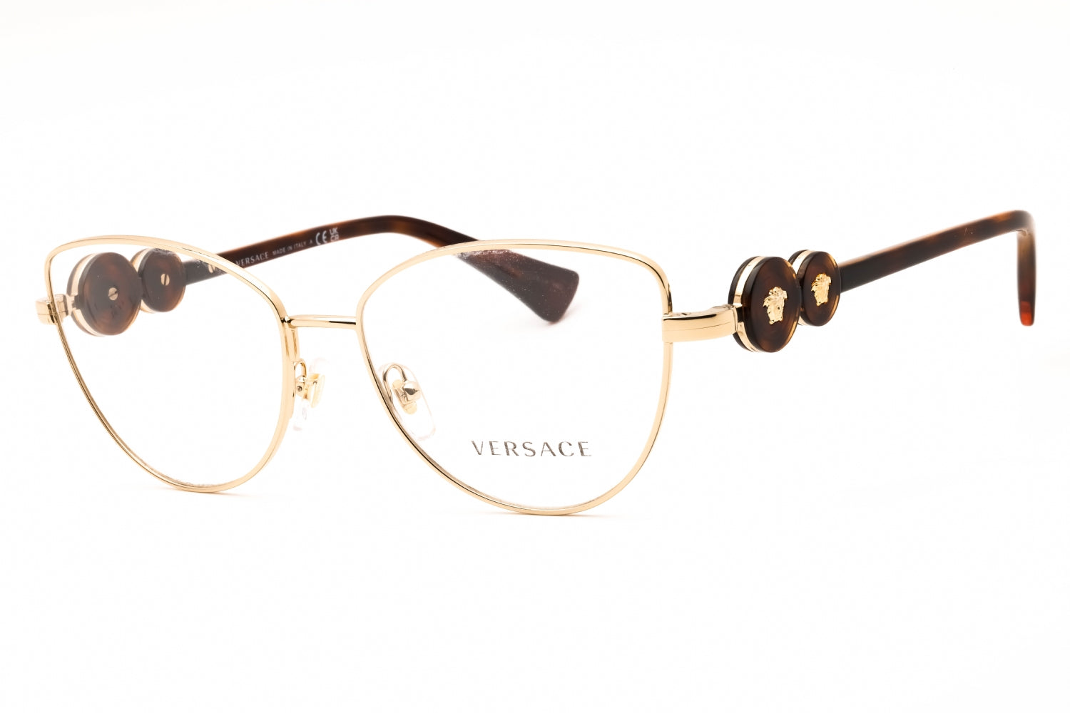 VERSACE VE1284 1489