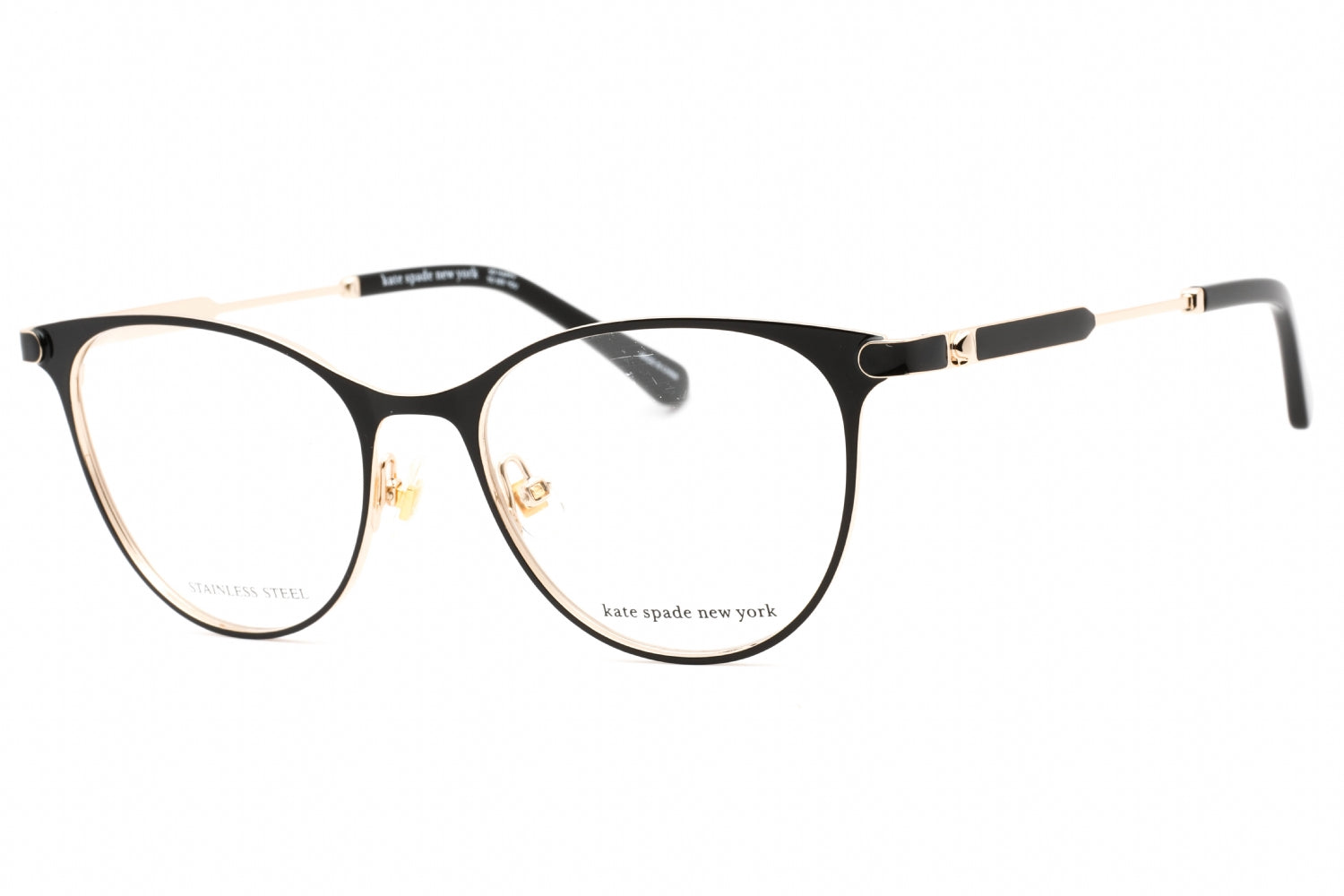 KATE SPADE LIDA/G RHL