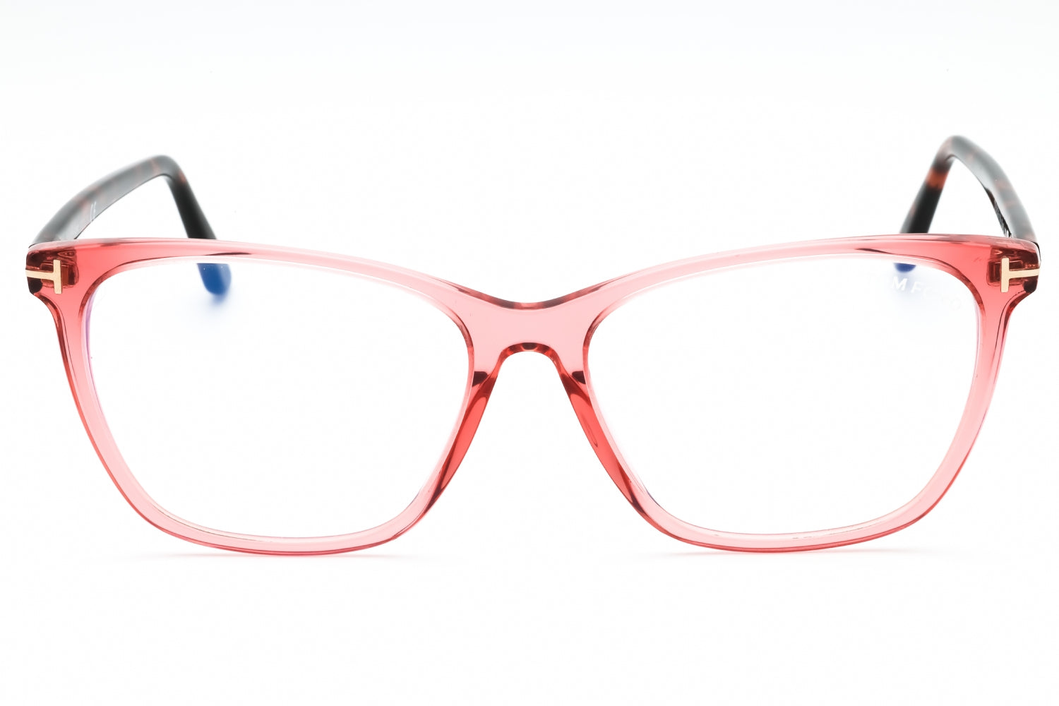 TOM FORD FT5762-B 074