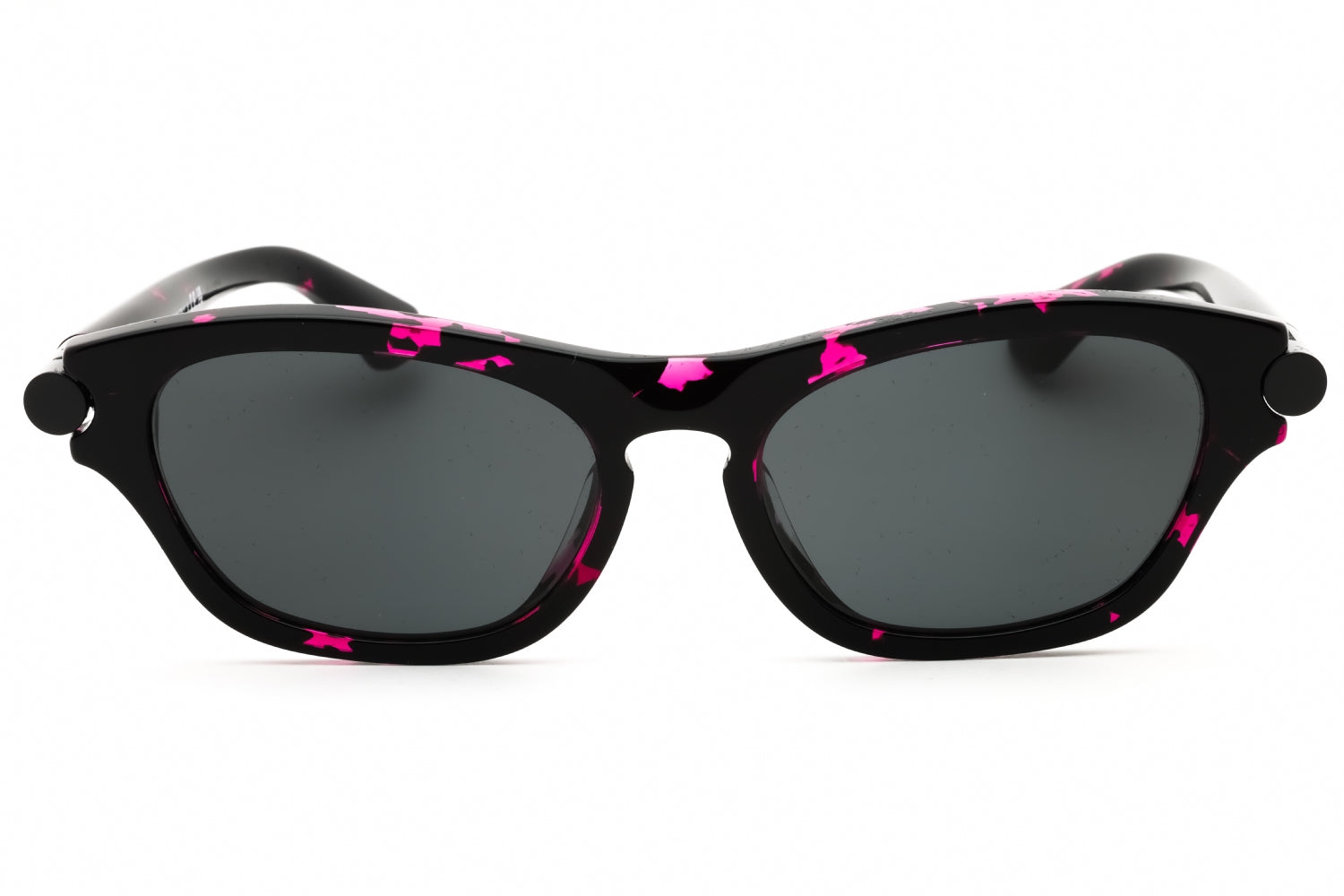 BURBERRY BE4430U 412687